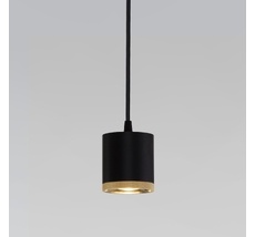 Подвесной светильник Elektrostandard Lead a062413_ES