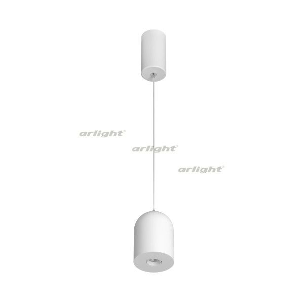 

Подвесной светильник Arlight 032777, 032777