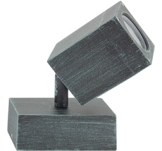 Архитектурная подсветка IP44 78059 V Oasis Light 78059 V_OL