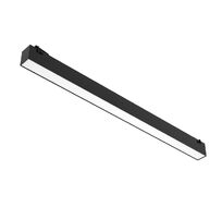 Трековый светильник Divinare DECORATO 2470/06 SP-20_DI