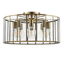 Потолочная люстра LightStar Genni 798281_LS