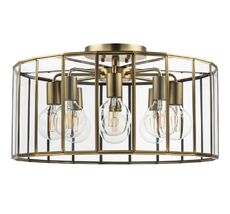 Потолочная люстра LightStar Genni 798281_LS