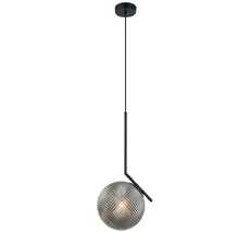 Подвесной светильник Stilfort Pizano 2131/02/01P