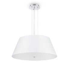 Подвесной светильник Maytoni Bergamo MOD613PL-03CH_MY