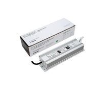 Блок питания для светодиодной ленты TPWL LUX TPWL-150-12 00-00002540_SW