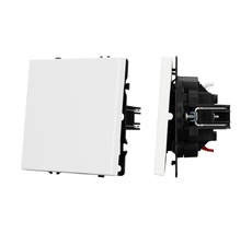 Выключатель Arlight NOBE 054233_ARL