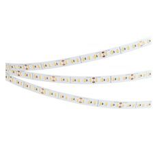 Лента Arlight RT-A140-10mm 2835 037832_ARL