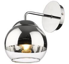 Бра Velante 240-101-01