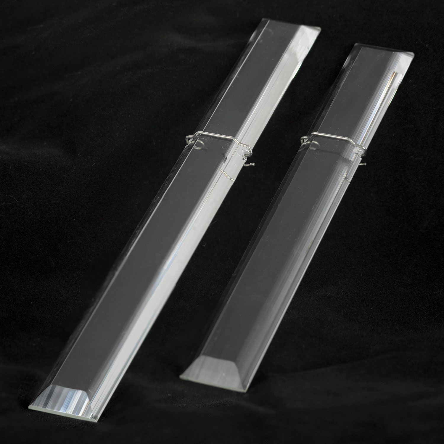 Настенный светильник Lussole LSP LSP-8713