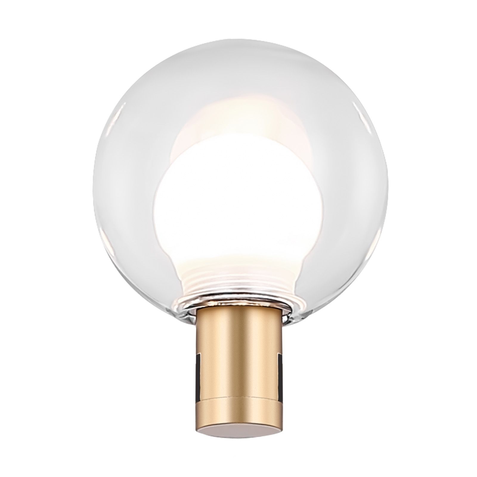 

Плафон Urban FR6005LS-01G1, FR6005LS-01G1