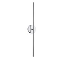 Настенный светильник Odeon Light FUERTE 4323/12WL