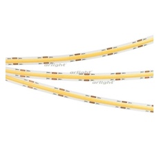 Светодиодная лента Arlight 2720led 57,5w 24v белый (холодный) 031906(1)_ARL