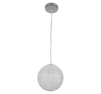 Подвесной светильник Toplight TL4041D-01CH