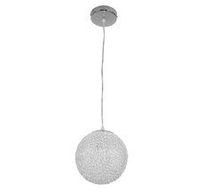 Подвесной светильник Toplight TL4041D-01CH