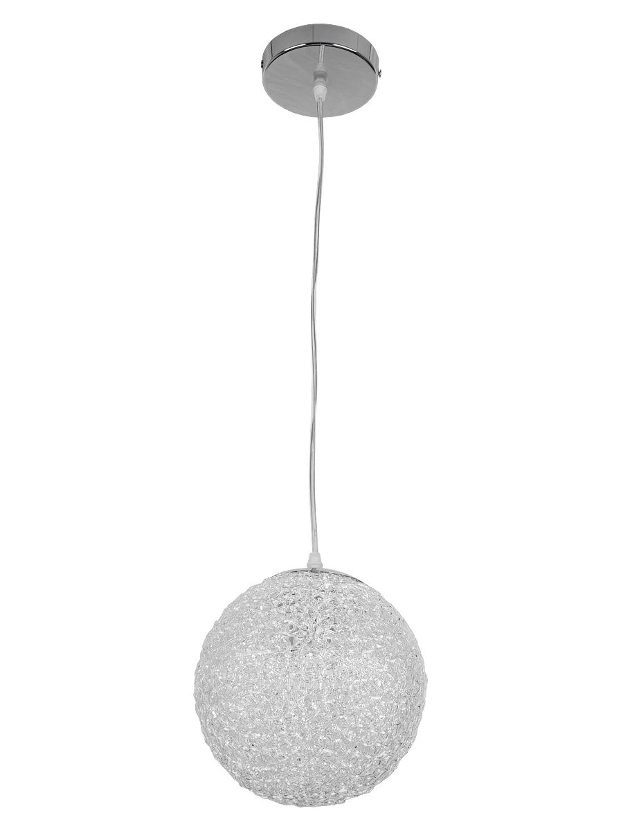 Подвесной светильник Toplight TL4041D-01CH