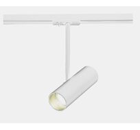 Трековый светильник однофазный ST LUCE ST381.506.01