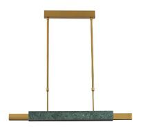 Подвесной светильник Odeon Light MARMI 4360/25L