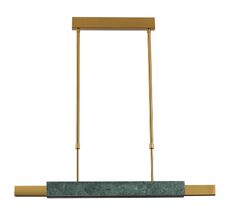 Подвесной светильник Odeon Light MARMI 4360/25L