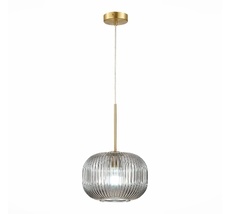 Подвесной светильник ST Luce GRAN SL1154.303.01