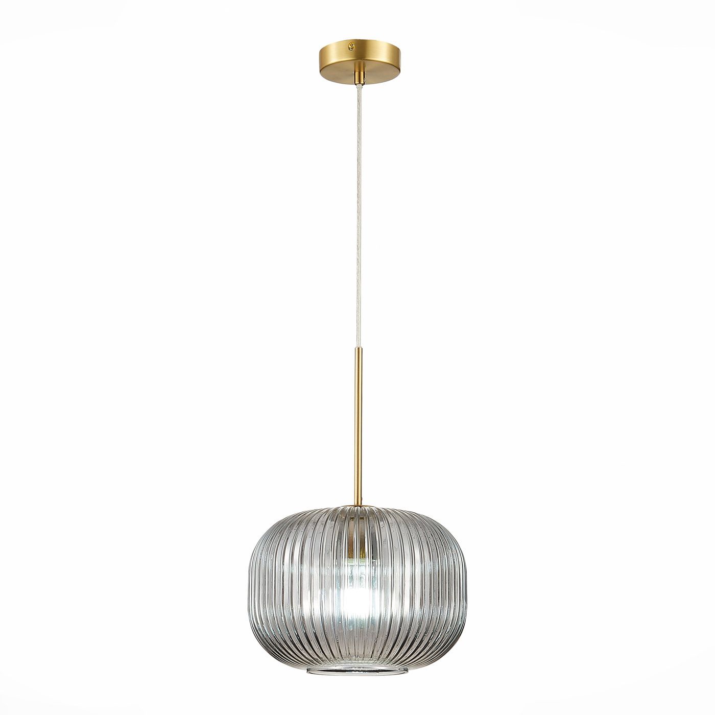 Подвесной светильник ST Luce GRAN SL1154.303.01
