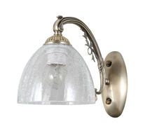 Бра MW-Light Аманда 481025101_MW