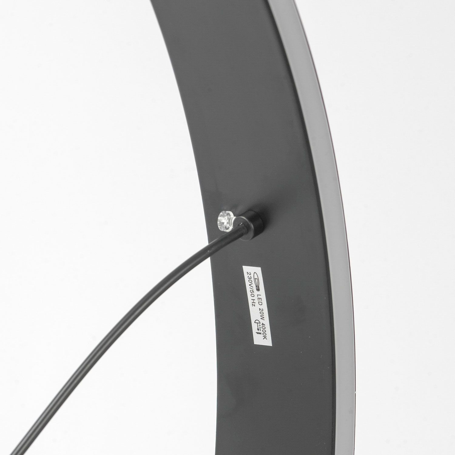 Люстра подвесная Lussole BRADFORD LSP-7160