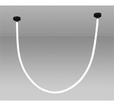 Подвесной светильник KinkLight Венди 08031-200,19(3000-6000K)_KL