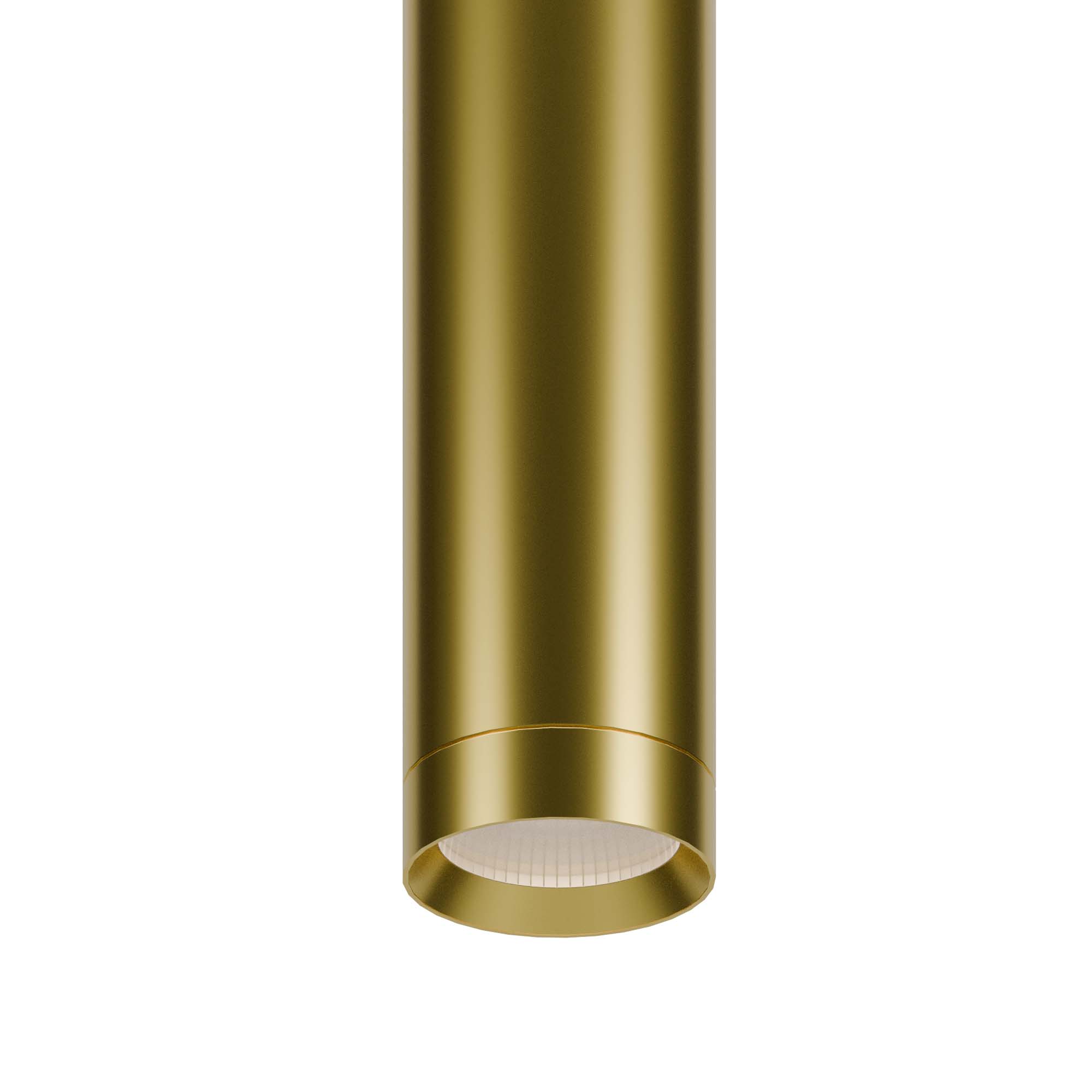 Трековый светильник ST Luce SKYLINE 220 ST659.293.10