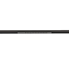 Трековый светильник Arte Lamp Optima A7496PL-1BK