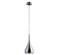 Подвесной светильник ST Luce GOCCE SL874.113.01