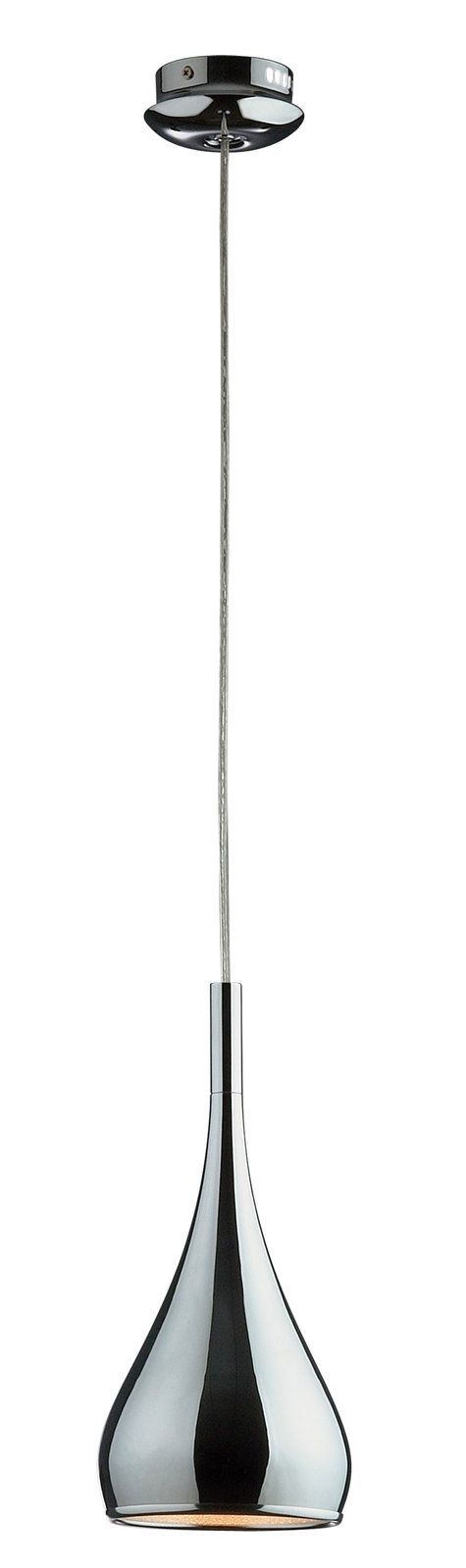 Подвесной светильник ST Luce GOCCE SL874.113.01
