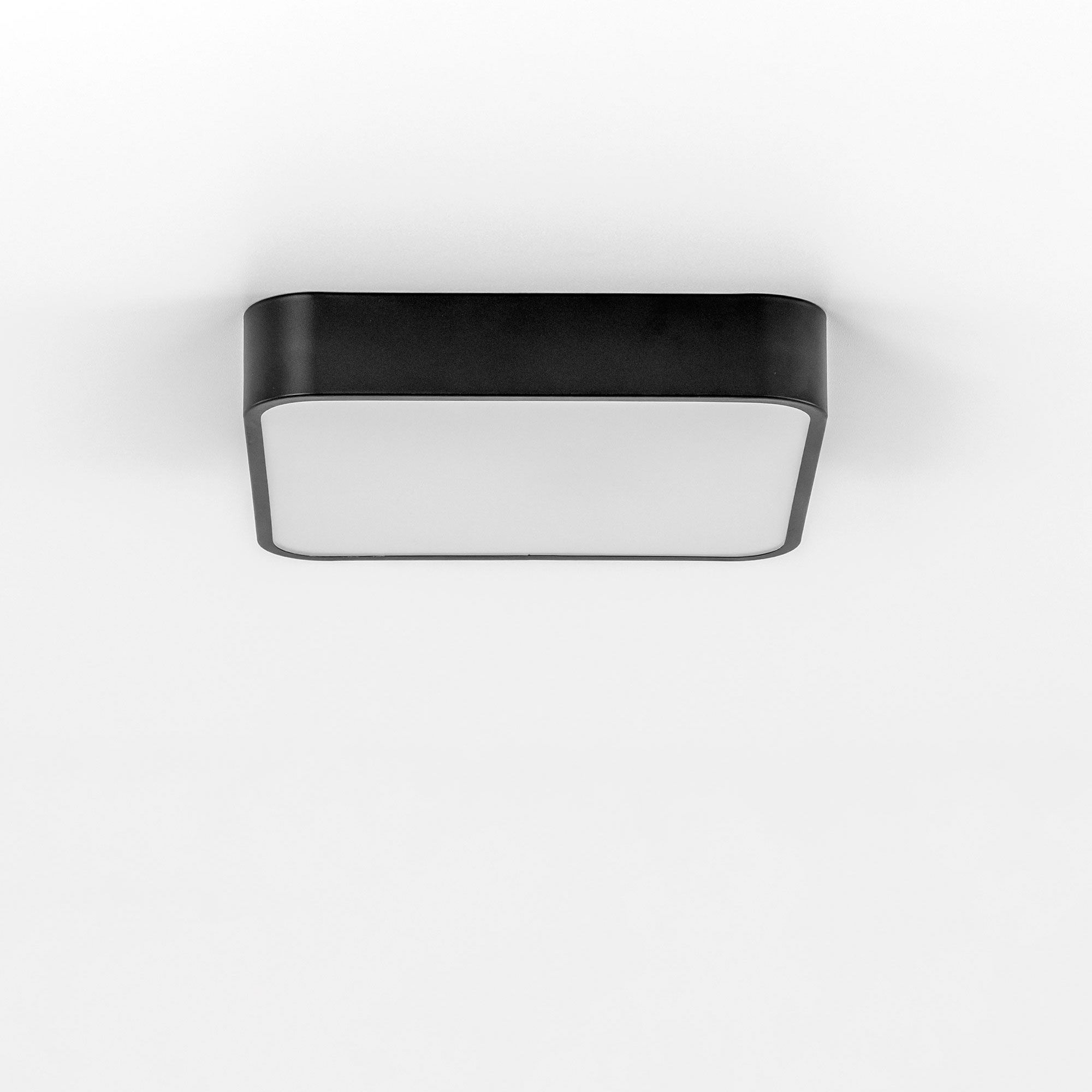 Потолочный светильник CitiLux с диммером Купер CL724K24V1