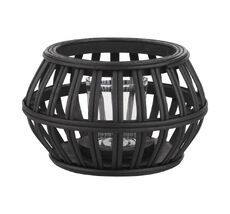 Подсвечник Eglo BUNAWAN 422087