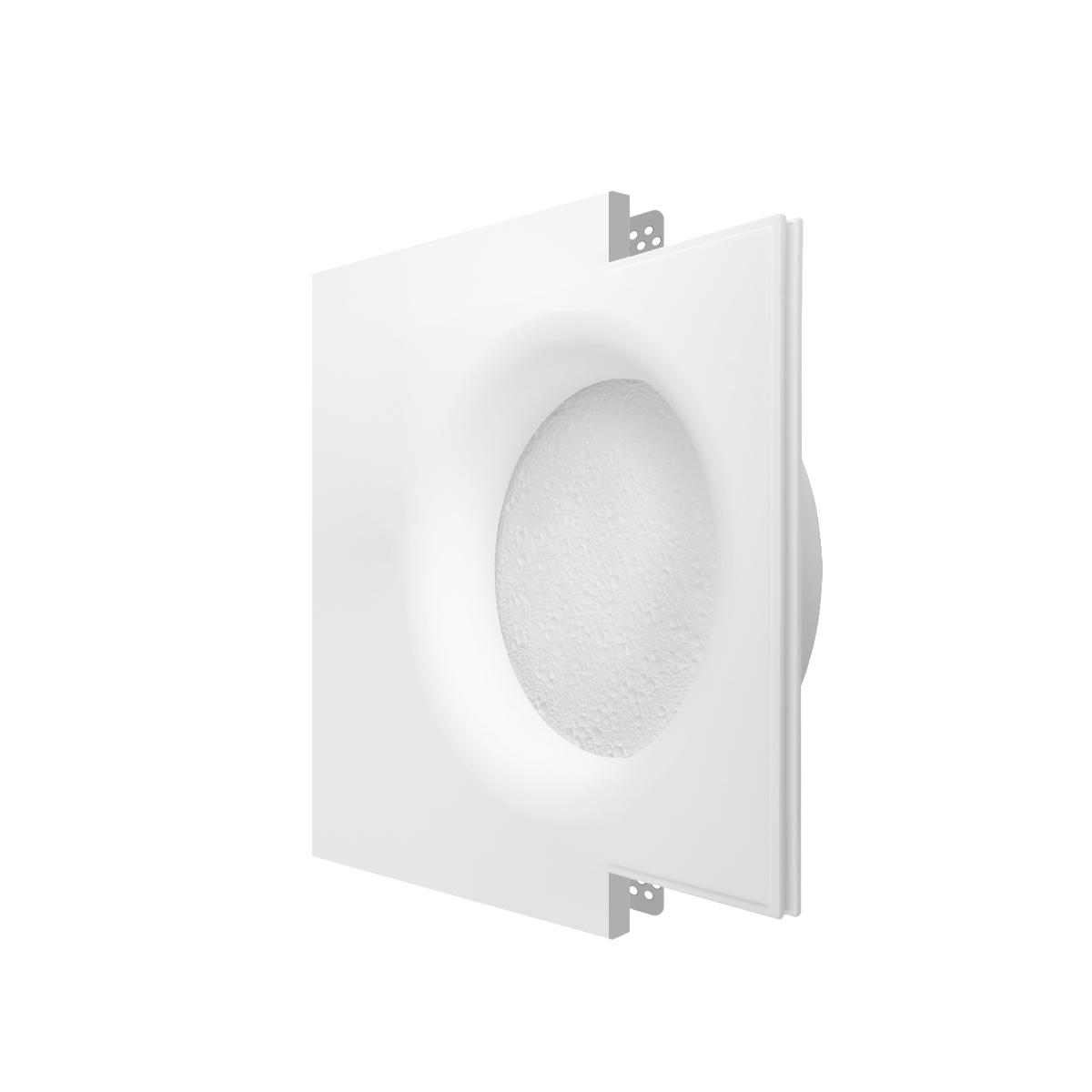 Встраиваемый светильник под покраску LOFT IT Galaxy 10354/200_LF