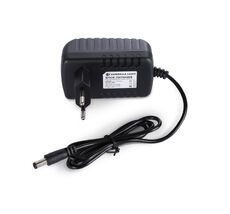 Блок питания для ленты 24вт 12v Ambrella Light LED Driver GS8510_AMB