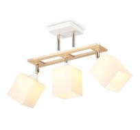 Потолочная люстра Ambrella light TRADITIONAL Modern TR9505_AMB