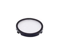 Рассеиватель COMBO FS-GL-DF 00-00003774_SW