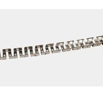 Стальной крепеж для ленты 1м SWG Standard 00-00028379_SW