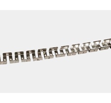Стальной крепеж для ленты 1м SWG Standard 00-00028379_SW