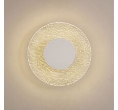 Настенный светильник Mantra JEWEL 8074_MN