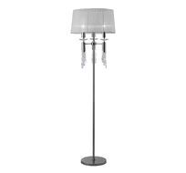 Торшер Mantra Tiffany 3869_MN