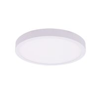 Потолочный светильник DesignLed KH KH-R225-22-NW 00-00001862_SW