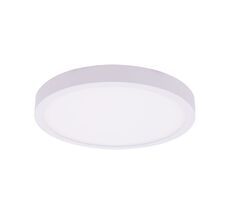 Потолочный светильник DesignLed KH KH-R225-22-NW 00-00001862_SW