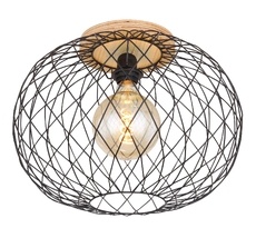 Потолочный светильник Globo Lacky 54039D_GL