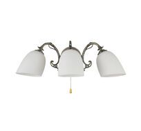 Бра MyFar MR2524-3W