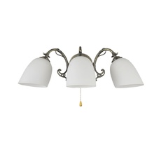 Бра MyFar MR2524-3W