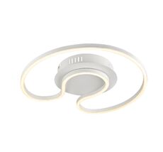 Потолочный светильник Globo WITTY 67097-30W_GL