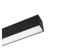 Светильник на шине Arlight MAG-FLAT-45-L1005-30W 026962_ARL