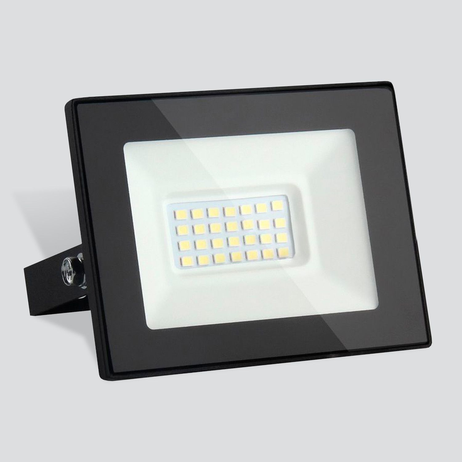 

Прожекторы Elektrostandard, a051942
