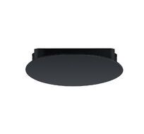 Трековый светильник ArteLamp RAPID A6163PL-1BK